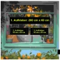 Preview: Ladenwerbung